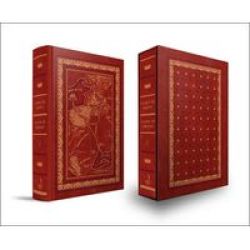 A Game Of Thrones Hardcover Slipcase Edition
