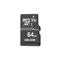 Neo Home 64GB Class 10 Microsdxc Memory Card HS-TF-D1-64G