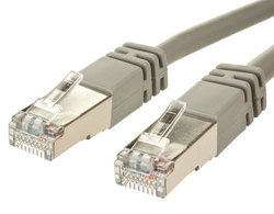 10m CAT5e Network Cable