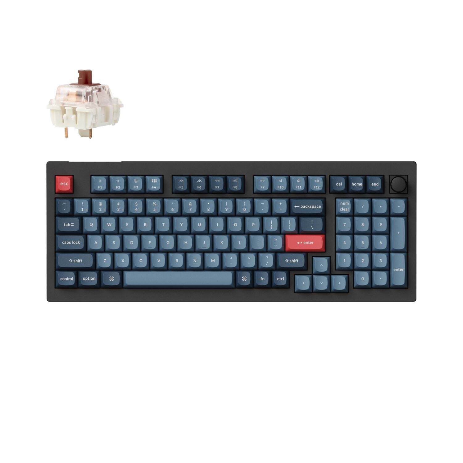 Product image - {main}