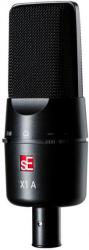 SE Electronics X1a Microphone