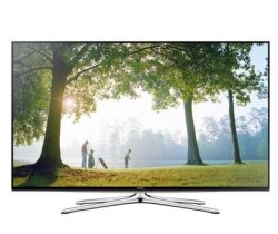 Samsung 40 Inch Full HD Smart LED Tv