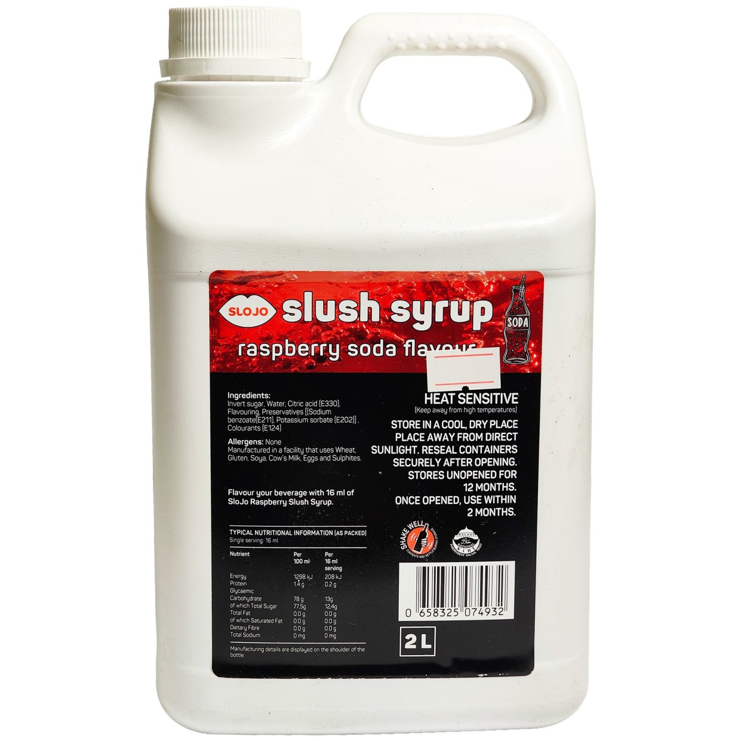 Product image - {main}