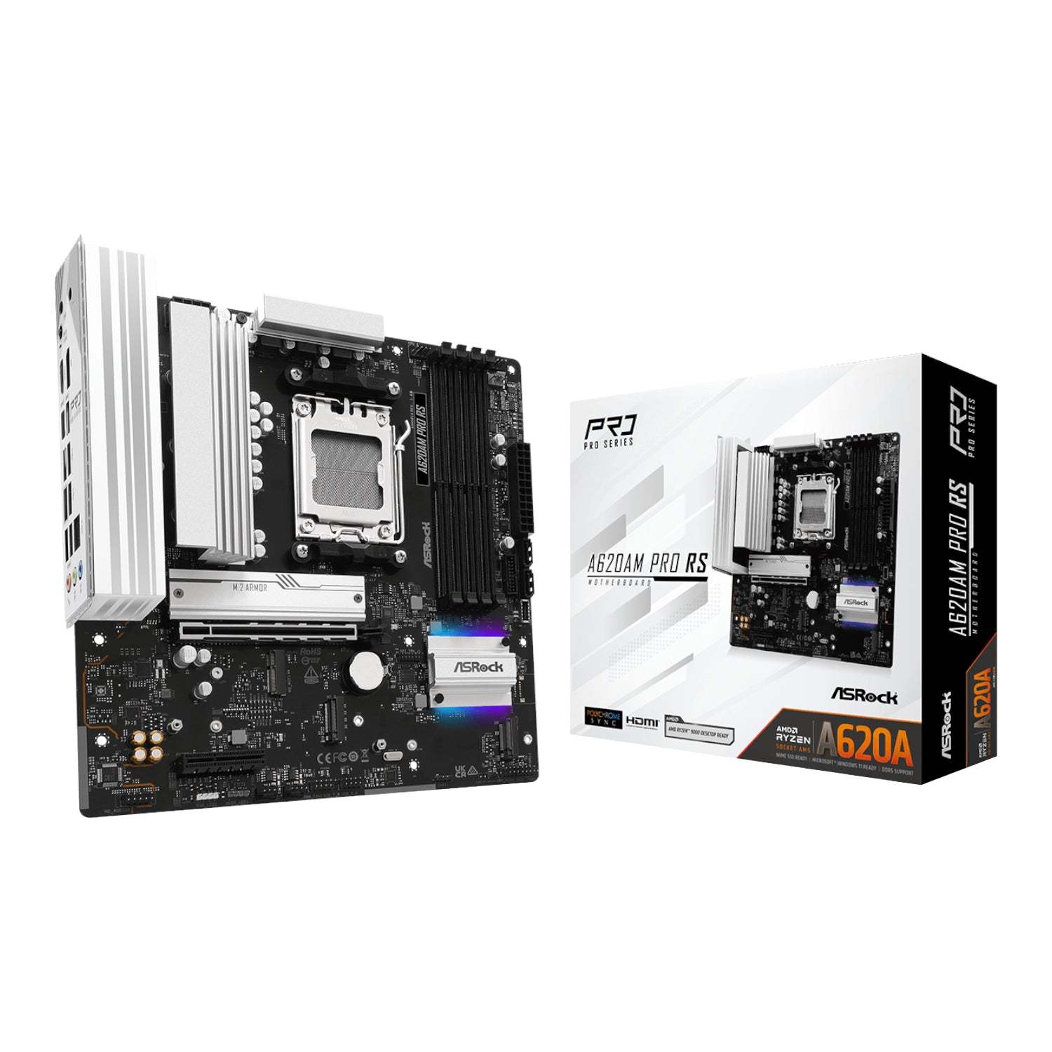 Product image - {main}