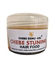 Chebe Stunning Hair Food 125ML