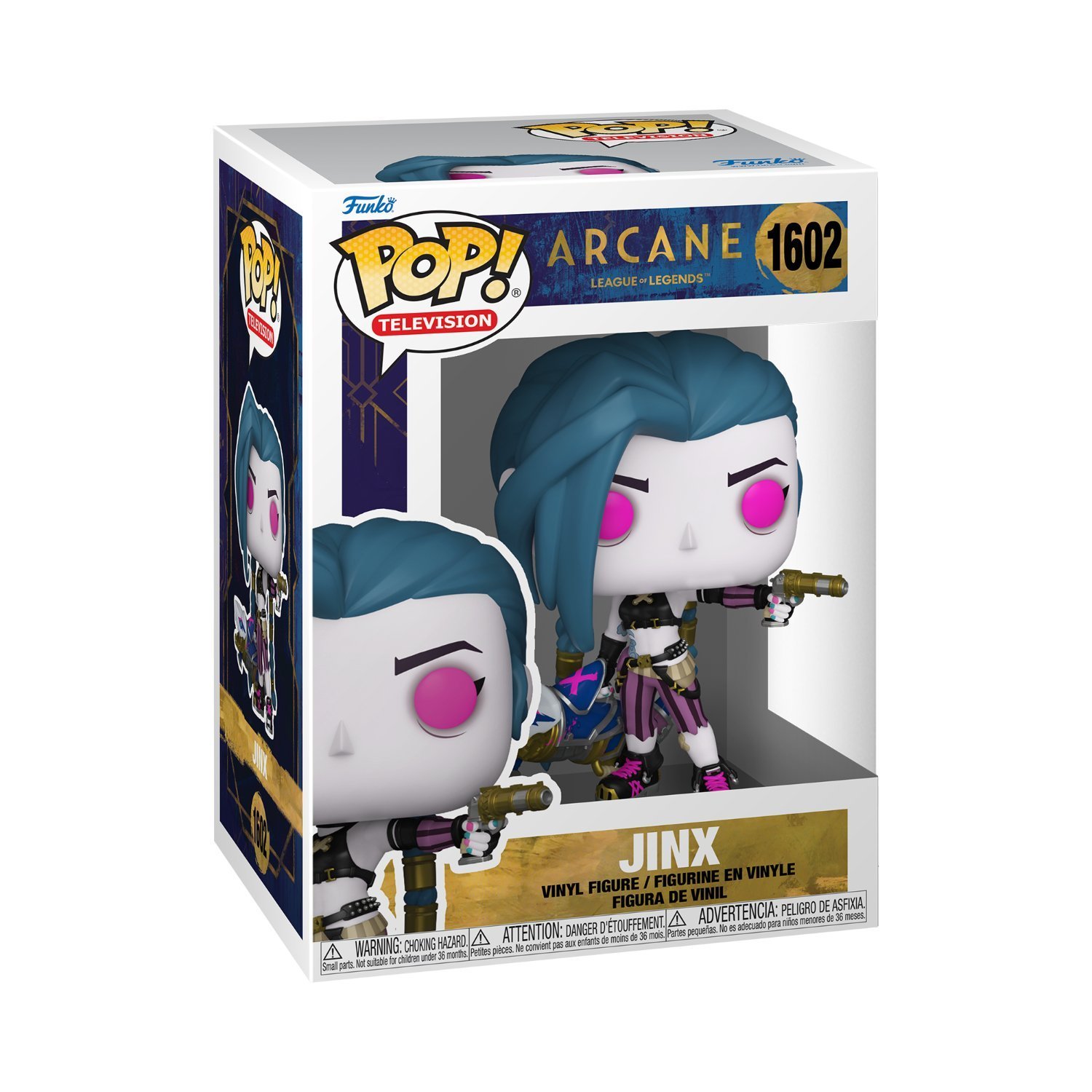 Product image - {main}