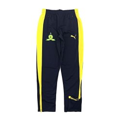 mamelodi sundowns track pants