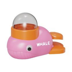Product image - {main}