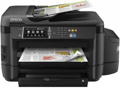 Epson L1455 Its A3 4-IN-1 Wi-fi Printer