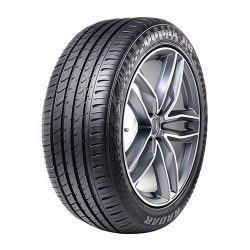 Radar 275 40ZRF20 106Y XL Rft R8+ T