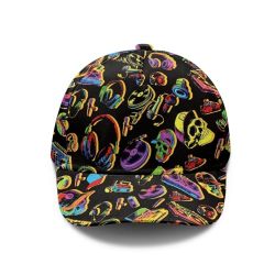 Product image - {main}