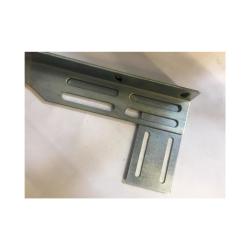 Accessory Sectional Garage Door Flag BRACKET-460MM