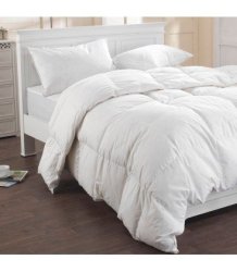 Duck Feather King Down Duvet Duvets For