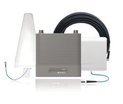 best signal booster for car best signal booster for car