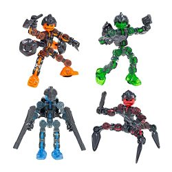 Product image - {main}