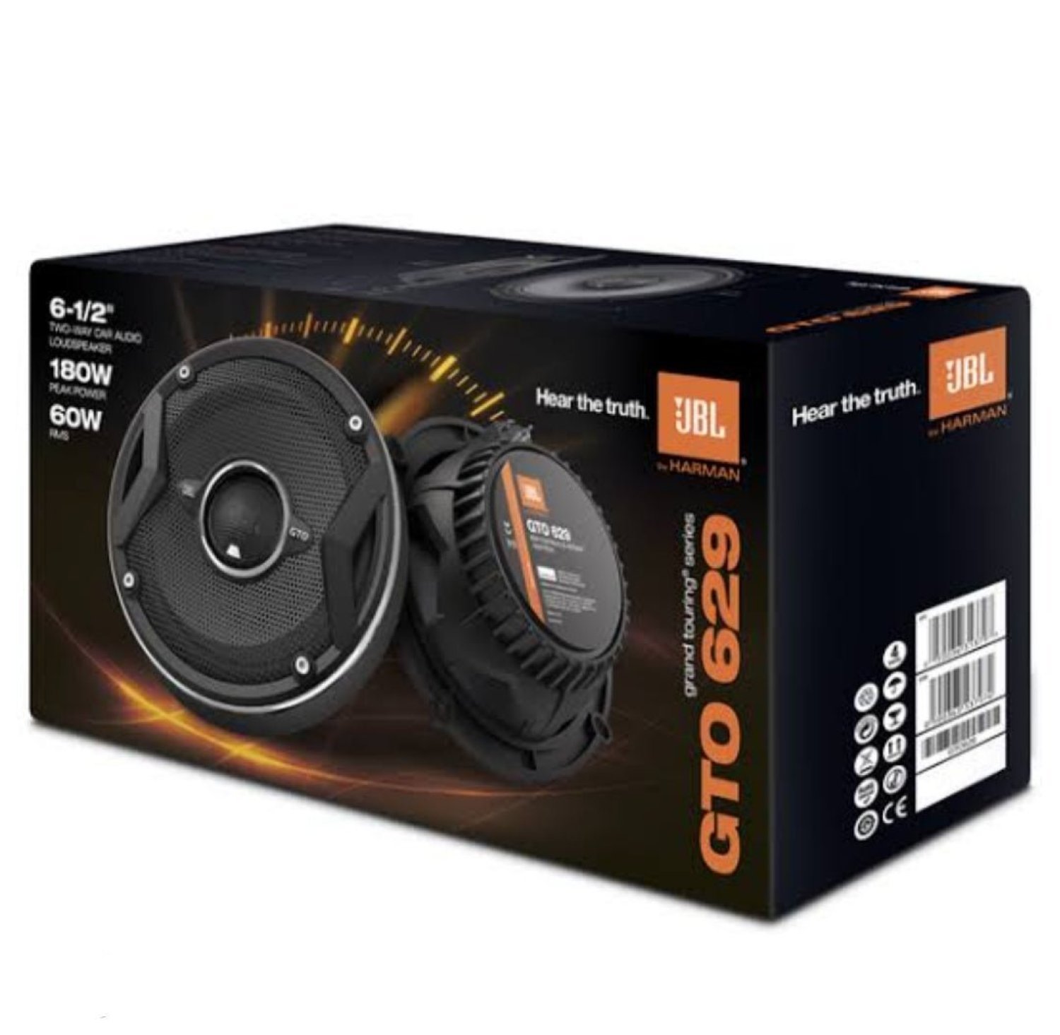 Product image - {main}