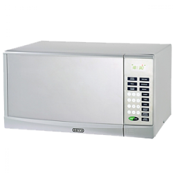 Defy Microwave Oven 28L Elec Mir DMO351 + In Pta And Joburg | R1612.00