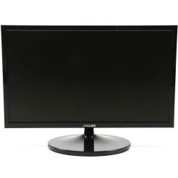 Mecer A2057H 19.5-INCH HD LED Monitor