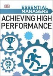 Achieving High Performance Paperback