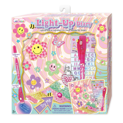 Product image - {main}