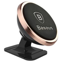 BASEUS Magnetic Car Home Office Phone Holder Stand Parallel Import
