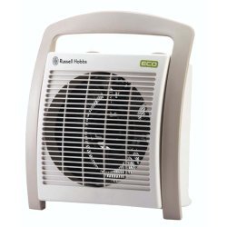 Russell Hobbs RHFH913 Eco-Extreme Fan Heater