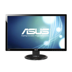 Asus VG278HE 27" 3D LED Monitor