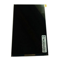 Samsung Galaxy Tab 4 7.0 Sm-t235 3g 4g lte & Wifi Lcd