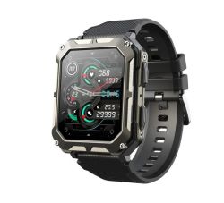 Smart Watch C20 Pro 2023