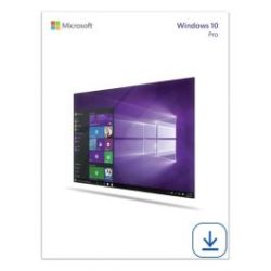 Microsoft Ms Windows 10 Professional Esd