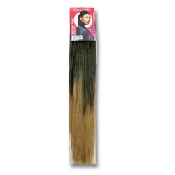 Darling One Million Braids 20 - Ombre Colour 1 27 - Sets Of 3