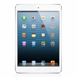 Apple iPad Mini Black 16GB 7.9" Tablet With WiFi