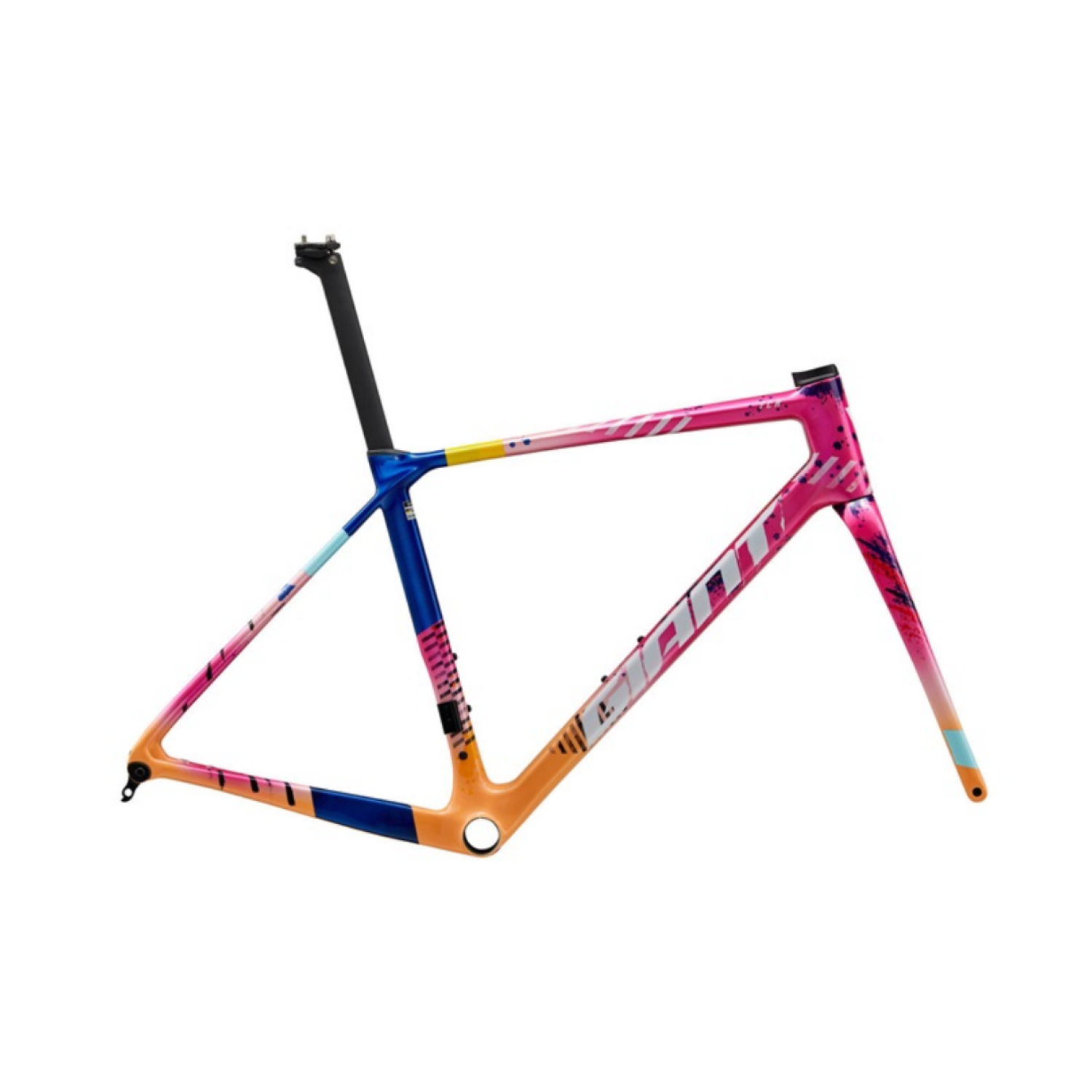 Product image - {main}
