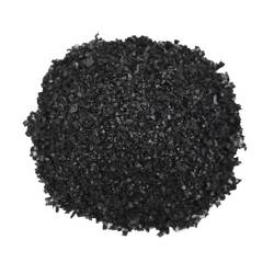 Activated Carbon - Coal Based 25KG