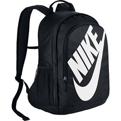 big nike backpacks