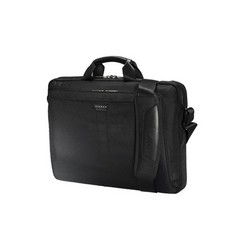 Everki Advance Notebook Bag Briefcase Up To 18.4-INCH EKB407NCH18