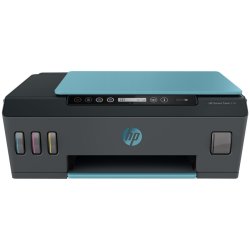 HP Smart Tank 516 Wireless Aio Printer