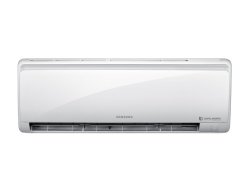 Samsung 18000BTU Inverter Air Conditioner