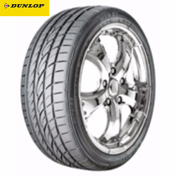 255 35R20 97Y HTRZ3 XL Mfs