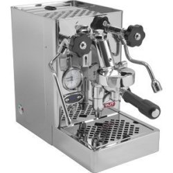 Lelit PL62T Mara Pid Hx Espresso Machine