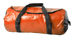 AceCamp 40 Litre Waterproof Dry Duffel Bag