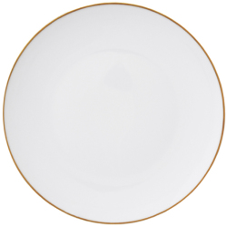 Eetrite Zareen 27cm Dinner Plate -