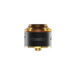elfbar nachfüll pod läuft aus Geek Vape Peerless Rda Prices | Shop Deals Online