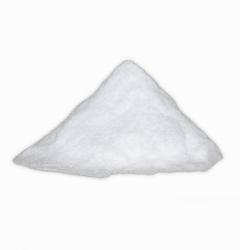 Buffered Vitamin C Pure Calcium Ascorbate Crystals 1 Kg.
