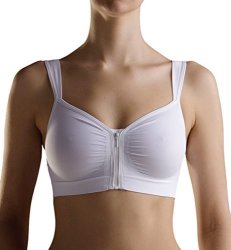 Youmita Extreme Strapless Multiway Push Up Bra Adds 2 Cup Sizes