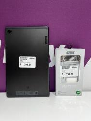 Lenovo Tab M10 HD Tablet