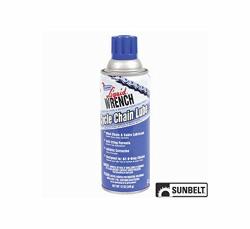 A&i Liquid Wrench Chain Lube 11 Oz Prices, Shop Deals Online