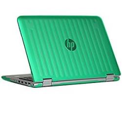 hard shell case hp pavilion x360