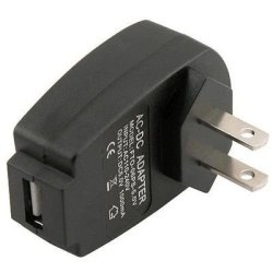 Charger Ac Adaptor For Sony HDR-CX240 Ac Sony HDR-CX330 Ac Sony HDR-PJ330 Ac Sony HDR-PJ340 Ac Sony HDR-PJ350