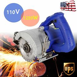 Hand Held Wood metal steel glass stone Tile Saws Cutting Machine Cutter Kit Portable Wood Ceramic Tile Cutter Tile Cutting Grooving Machine